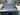 Flat Steel Roof Cage Fits All Dual Cab / Space Cabs Utes