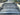 Flat Steel Roof Cage Fits All Dual Cab / Space Cabs Utes