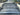 Flat Steel Roof Cage + Gutter Mount Suits Toyota Land Cruiser 79 Series Dual Cab