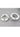 15mm Suspension Spacer 1 Front Pair Suits Toyota Hilux ,Prado, FJ Cruiser