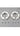15mm Suspension Spacer 1 Front Pair Suits Toyota Hilux ,Prado, FJ Cruiser