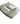 Landcruiser 79 Series DPF Bonnets to Suitable For 100/105 series