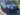 Snorkel Suits Toyota Prado 150 Series 2009 - Current