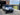 Snorkel Suits Toyota Prado 120 Series 2003-2009 (Online Only)