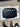 Black Bash Plate 1 Piece Suits Ford Ranger PX1,2,3 / Mazda BT50 / Everest (FD001-Black) - OZI4X4 PTY LTD