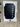 Black Bash Plate 1 Piece Suits Ford Ranger PX1,2,3 / Mazda BT50 / Everest (FD001-Black) - OZI4X4 PTY LTD
