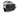 Viper Bullbar Suits GWM Cannon 2020 + (Clearance Sale) - OZI4X4 PTY LTD