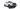 Viper Bullbar Suitable for Toyota Tundra 2014-2020 (Pre-Order) - OZI4X4 PTY LTD
