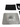 Black Aluminium Air Vent Pressure Vent For Canopies Universal 3 Piece - OZI4X4 PTY LTD