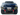 Viper Bullbar Suits Isuzu Dmax 2020-2022 - OZI4X4 PTY LTD