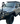Side Step + Brush bars Suitable for Toyota Hilux 1995-2004 (Adjustable) - OZI4X4 PTY LTD