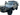 Side Step + Brush bars Suitable for Toyota Hilux 1995-2004 (Adjustable) - OZI4X4 PTY LTD