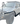 Side Step + Brush bars Suitable for Toyota Hilux 1995-2004 (Adjustable) - OZI4X4 PTY LTD