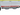Two Step Side Steps Suits Mitsubishi Triton MQ / MR 2015-2022 - OZI4X4 PTY LTD