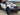 Flat Steel Roof Cage Fits All Dual Cab / Space Cabs Utes