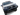 Viper Bullbar Suitable for Toyota Hilux 2015-2020 - OZI4X4 PTY LTD