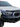 Viper Bullbar Suitable for Toyota Hilux 2015-2020 - OZI4X4 PTY LTD