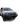 Viper Bullbar Suitable for Toyota Hilux 2015-2020 - OZI4X4 PTY LTD
