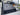 Patriot Half Length Sports Bar Universal Fits All