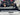 Patriot Half Length Sports Bar Universal Fits All