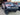 Flat Steel Roof Cage Fits All Dual Cab / Space Cabs Utes