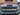 Flat Steel Roof Cage Fits All Dual Cab / Space Cabs Utes