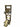 Aluminium Rear Wheel Carrier For Canopies Suits All Makes / Models - OZI4X4 PTY LTD