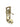 Aluminium Rear Wheel Carrier For Canopies Suits All Makes / Models - OZI4X4 PTY LTD