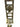 Aluminium Rear Wheel Carrier For Canopies Suits All Makes / Models - OZI4X4 PTY LTD