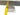 Tradesman Canopy Ladder-Rack Raw Finish Aluminium 2500 Length (Universal) - OZI4X4 PTY LTD