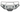 OZ Bar Bullbar Suits Nissan Navara D22 (Pre-Order) - OZI4X4 PTY LTD