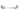 Stainless Steel Rear Nudge Bar Suitable For Toyota Hiace 2005-2018 LWB - OZI4X4 PTY LTD