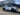 Side Steps & BrushBars Suits For Mazda BT50 2011 - 2021 (Fixed Mount)