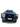 Safari Bullbar Suitable for Toyota Hilux 2020-2022 - OZI4X4 PTY LTD