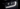 Led Bugatti Head Light Suits Ford Ranger 2015+ (Online Only)