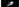 Led Bugatti Head Light Suits Ford Ranger 2015+ (Online Only)
