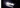 Led Bugatti Head Light Suits Ford Ranger 2015+ (Online Only)