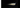Led Bugatti Head Light Suits Ford Ranger 2015+ (Online Only)