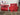 2 pcs Bash Plate Red Suits Toyota Hilux 2005-2015 Type II