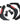 OEM Style Fender Flares suits 2021 Hilux Rocco