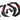 OEM Style Fender Flares suits 2021 Hilux Rocco