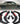 OEM Style Fender Flares suits 2021 Hilux Rocco
