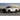 OEM Style Fender Flares suits 2021 Hilux Rocco