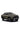 OEM Style Fender Flares suits 2021 Hilux Rocco