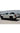 OEM Style Fender Flares suits 2021 Hilux Rocco