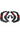 OEM Style Fender Flares suits 2021 Hilux Rocco