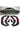 OEM Style Fender Flares suits 2021 Hilux Rocco