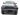 Viper Bullbar Suits Ford Raptor Fits 2018 - Current