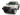 Hustler Bullbar Suitable For Toyota Hilux 2012-2015 - OZI4X4 PTY LTD