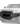 Hustler Bullbar Suits Toyota Hilux 2012-2015